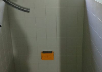 IMG-20181007-WA0128